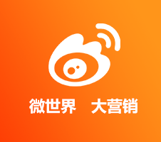 桂林管理系统定制