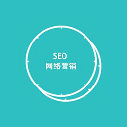 桂林建站-网站里面的tdk代表什么意思?
