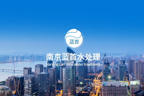 恭城建站-南京蓝首水处理设备有限公司